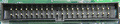 40 pin IDC male photo